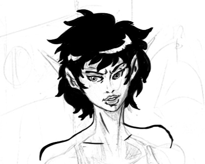 File:Sandy revis by mikewinn.jpg