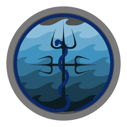 File:Deity rada symbol.gif