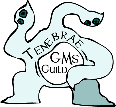 File:Tene gms guild.gif