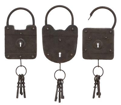 File:Locks01.jpg