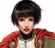 File:Elisabeth headshot.jpg