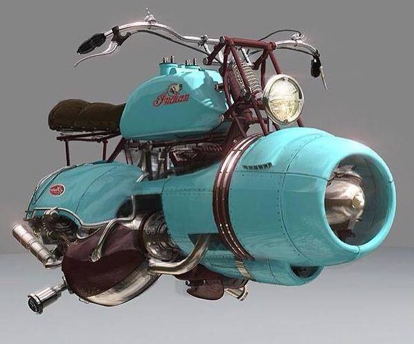 File:Hoverbike.jpg