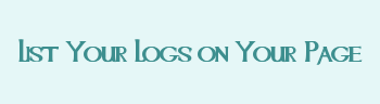 Save on page.png