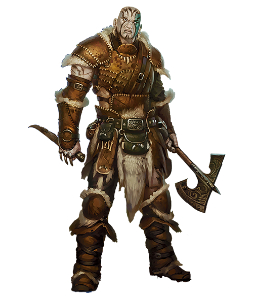 File:Giantborn05.png