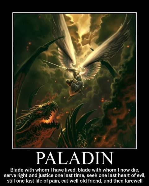 File:Great paladin20.jpg
