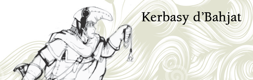 Kerbasy header.png