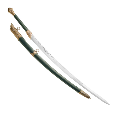 File:Concept-elisablade.jpg