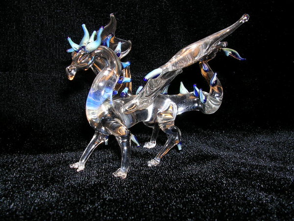 File:Glass dragon by cb dragoness.jpg