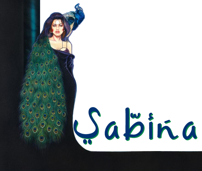 Sabina-Header.png