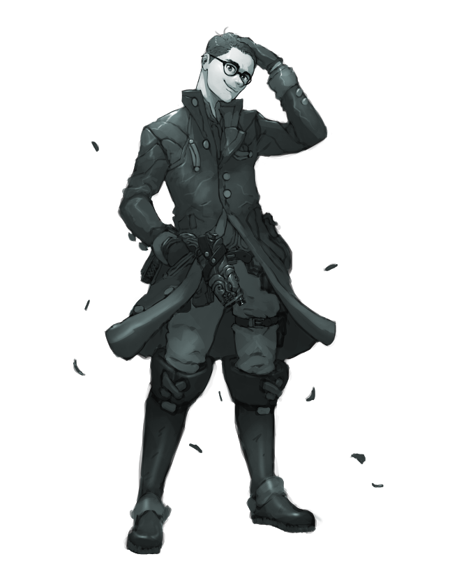 Albain transparentbg.png