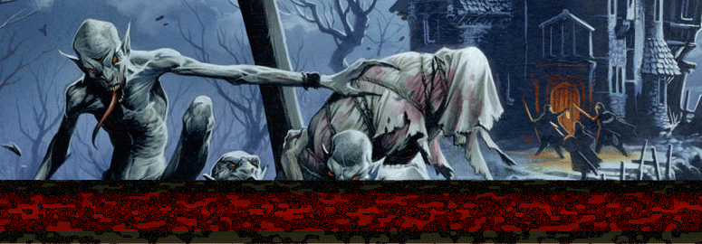 Ghoulish cp header.png