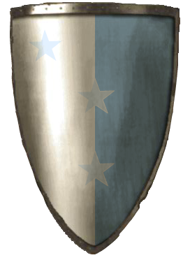 Org shield03.png