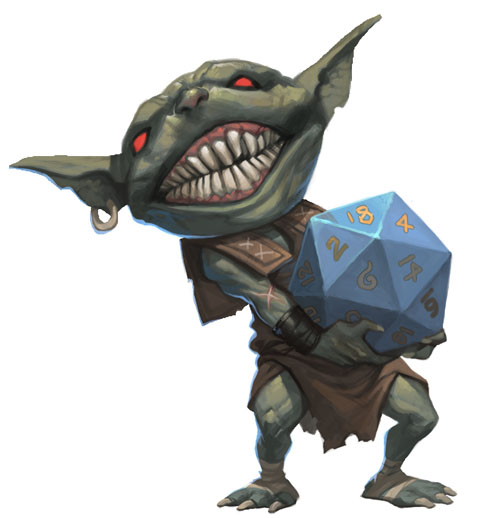 File:Cp mod dice goblin.jpg