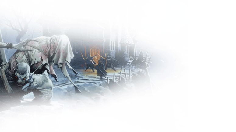 Ghoulish cp footer.png