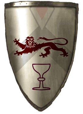 Org shield02.png