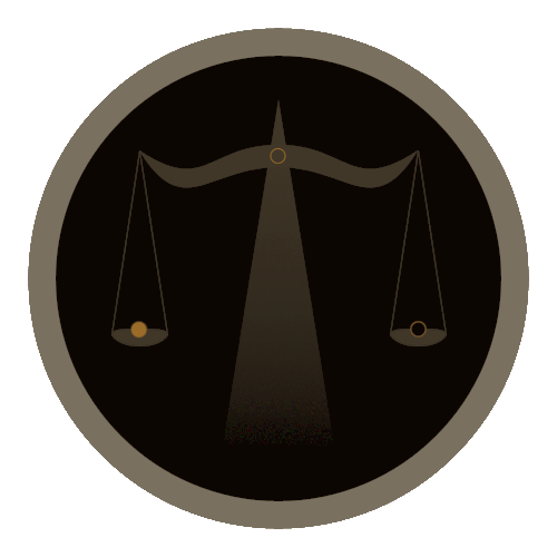 File:Deity vardama symbol.gif