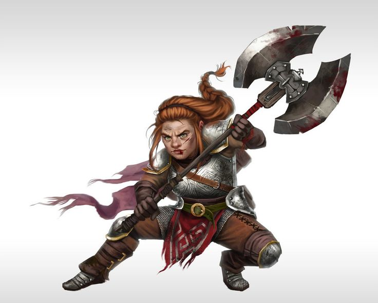 File:Khazad05.png