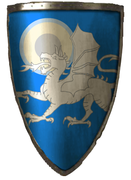 Org shield01.png