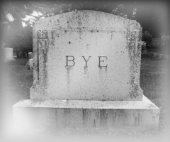 File:Bye.png