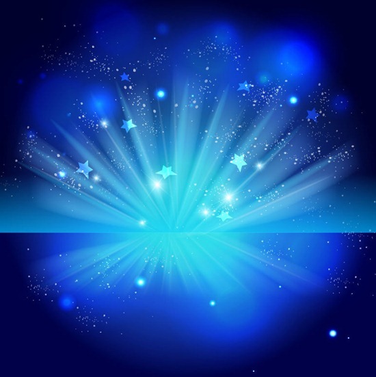 File:Sparkle blue.jpg