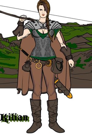 Kilian.jpg