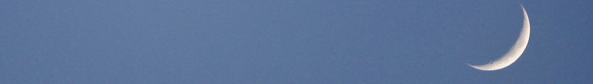 Crescent moon.jpg