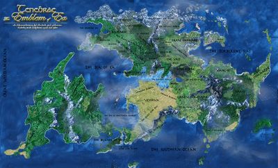 Worldmap.jpg