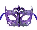 Amara Mask.jpg