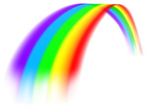 Rainbow with Fade.jpg
