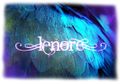 Lenore Banner 3.jpg