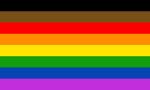 Pride Flag.png