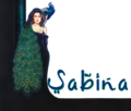 Sabina-Header.png