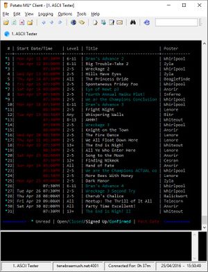 Events 4-25-2016.jpg