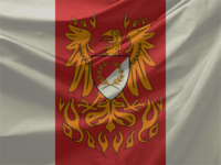Flag alexandros.png