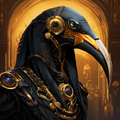 Thoth.png