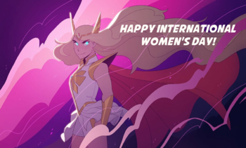 Womens day 2019.png