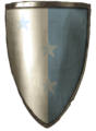 Org shield03.png
