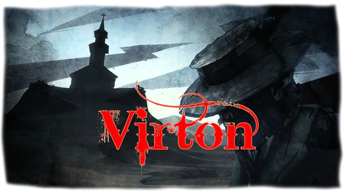 Virton Banner.jpg