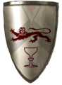 Org shield02.png