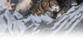 Thumbnail for version as of 04:54, 18 September 2014