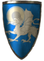 Org shield01.png