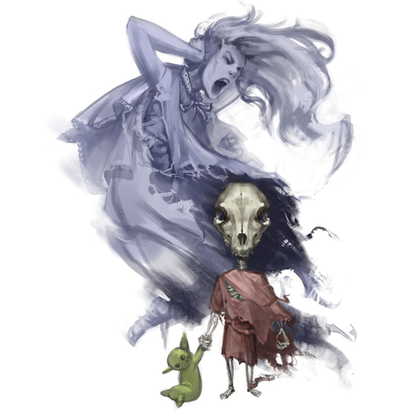 File:Org hunterofthedead.png